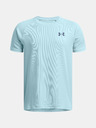 Under Armour Deška majica Under Armour UA Tech Textured SS