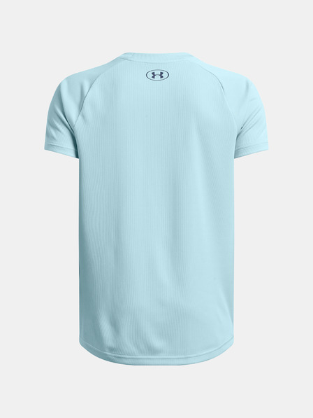 Under Armour Deška majica Under Armour UA Tech Textured SS