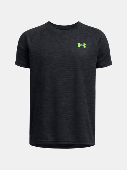 Under Armour Deška majica Under Armour UA Tech Textured SS