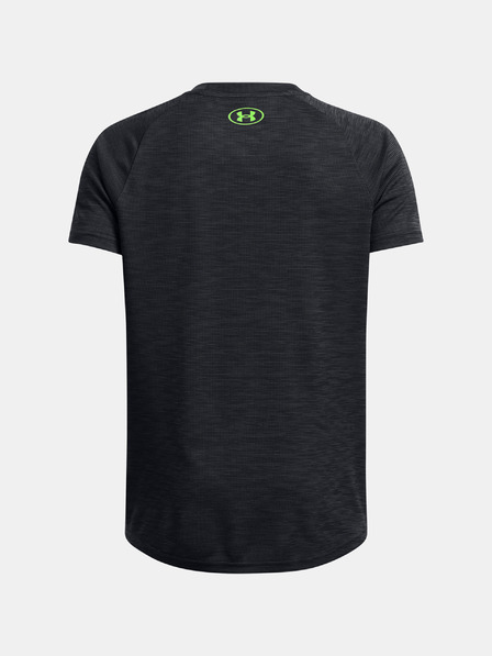 Under Armour Deška majica Under Armour UA Tech Textured SS