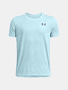 Under Armour Deška majica Under Armour UA Tech Vent Jcqrd SS
