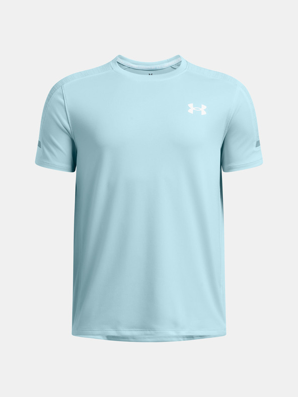 Under Armour Deška majica Under Armour UA Tech Utility SS