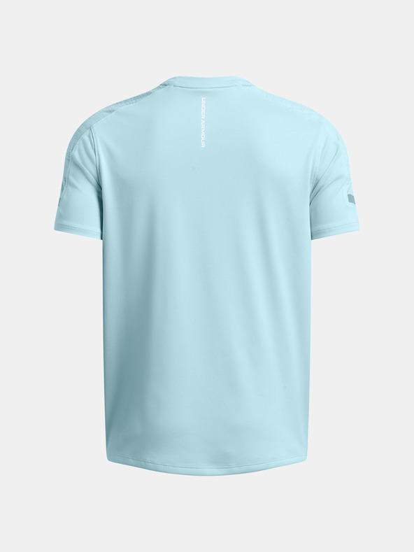 Under Armour Deška majica Under Armour UA Tech Utility SS