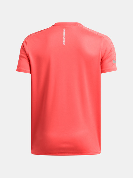 Under Armour Deška majica Under Armour UA Tech Utility SS