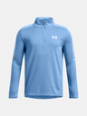 Under Armour Deška majica Under Armour UA Tech Utility 1/4 Zip
