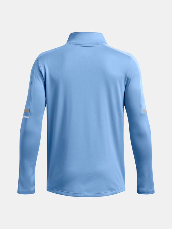 Under Armour Deška majica Under Armour UA Tech Utility 1/4 Zip