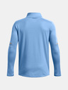 Under Armour Deška majica Under Armour UA Tech Utility 1/4 Zip
