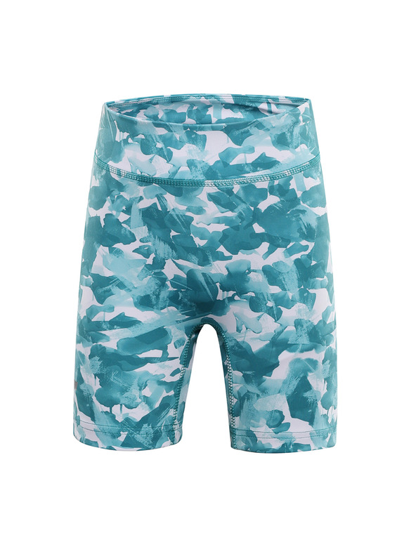 ALPINE PRO ALPINE PRO ELO otroške gamaše za hitro sušenje