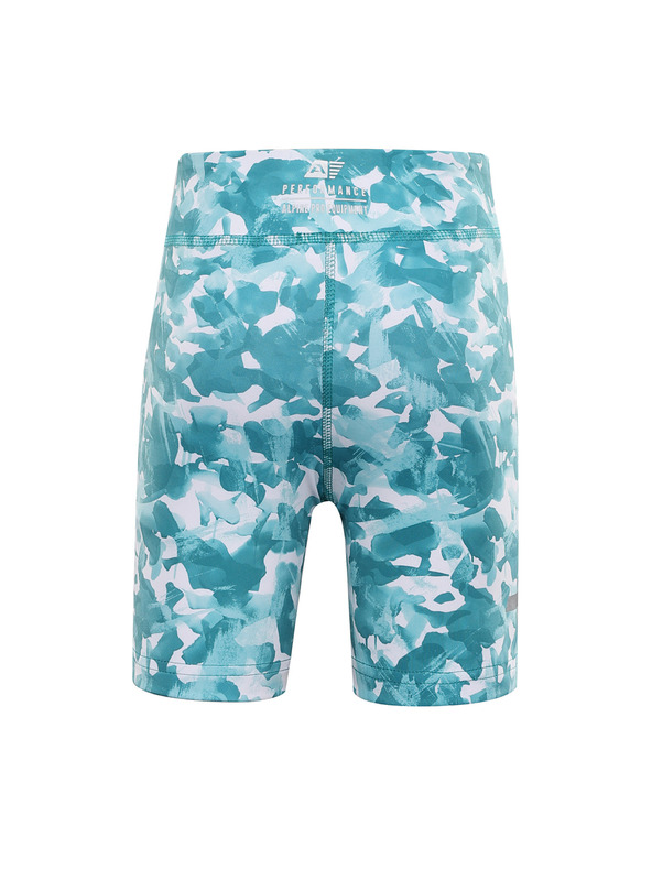 ALPINE PRO ALPINE PRO ELO otroške gamaše za hitro sušenje