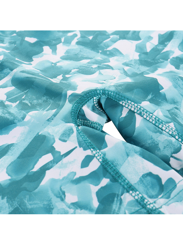 ALPINE PRO ALPINE PRO ELO otroške gamaše za hitro sušenje