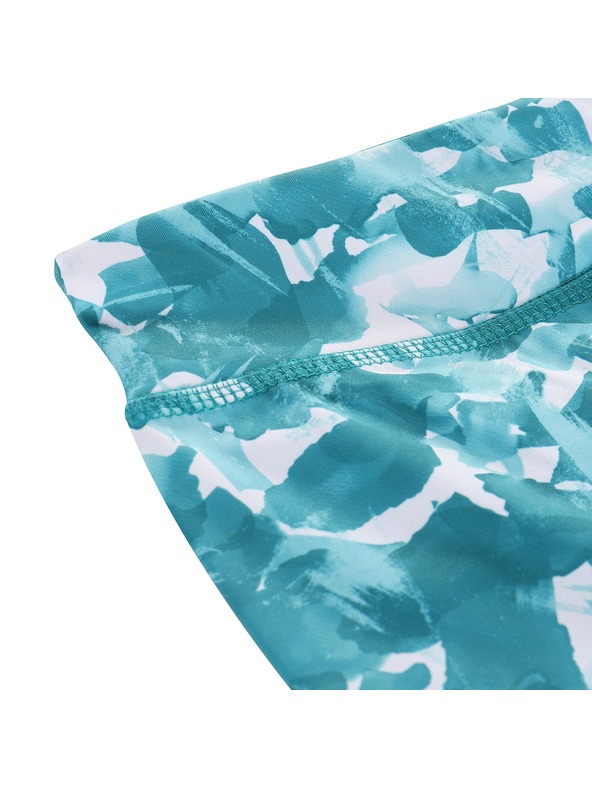 ALPINE PRO ALPINE PRO ELO otroške gamaše za hitro sušenje