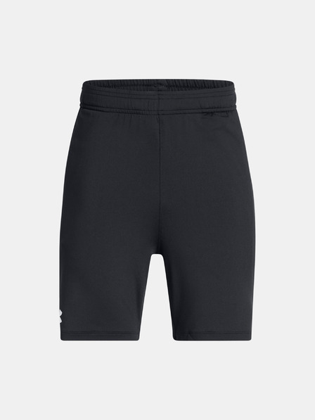 Under Armour Deške kratke hlače Under Armour UA Tech Vent Jcqrd Sts