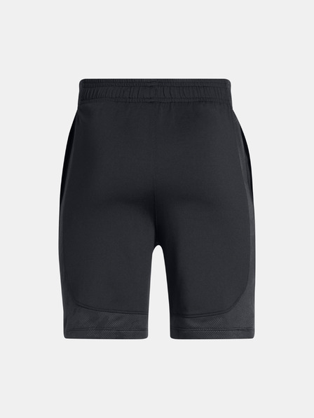 Under Armour Deške kratke hlače Under Armour UA Tech Vent Jcqrd Sts