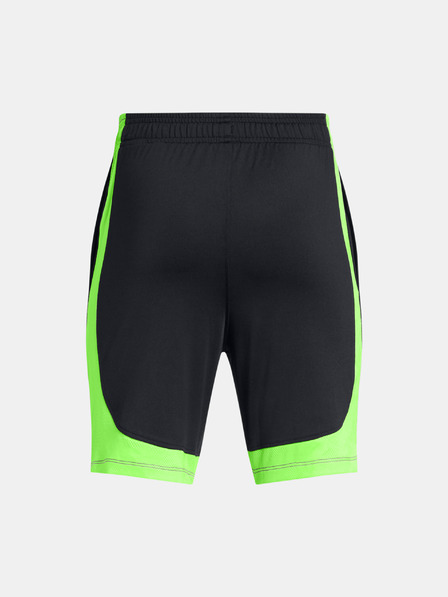 Under Armour Deške kratke hlače Under Armour UA Tech Vent Jcqrd Sts