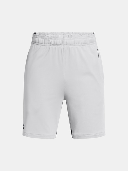 Under Armour Deške kratke hlače Under Armour UA Tech Vent Jcqrd Sts