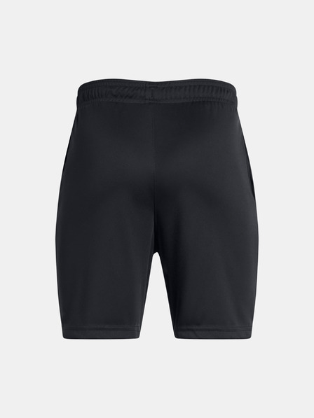 Under Armour Deške kratke hlače Under Armour UA Tech Summer Short