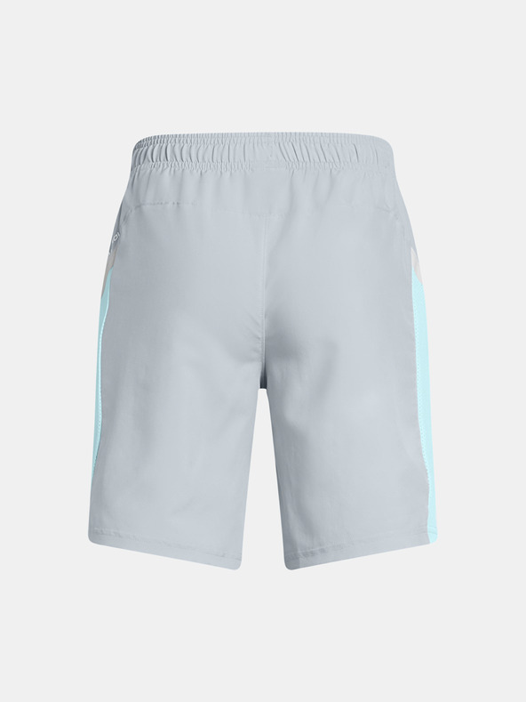 Under Armour Deške kratke hlače Under Armour UA Tech Utility Woven Shorts
