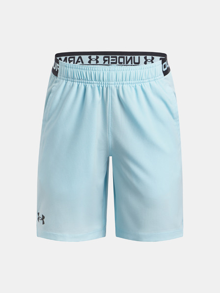 Under Armour Deške kratke hlače Under Armour UA Vanish Shorts