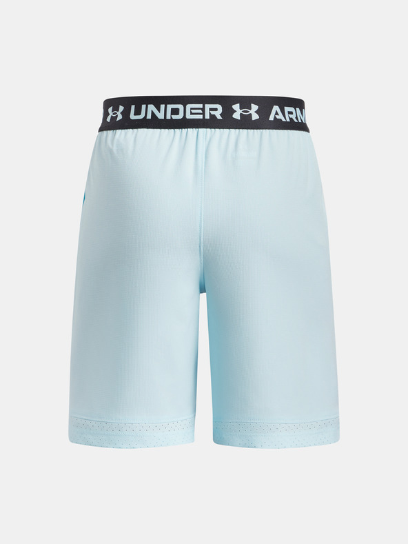 Under Armour Deške kratke hlače Under Armour UA Vanish Shorts