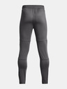 Under Armour Deške športne hlače Under Armour UA B's Challenger Train Pant-BLK
