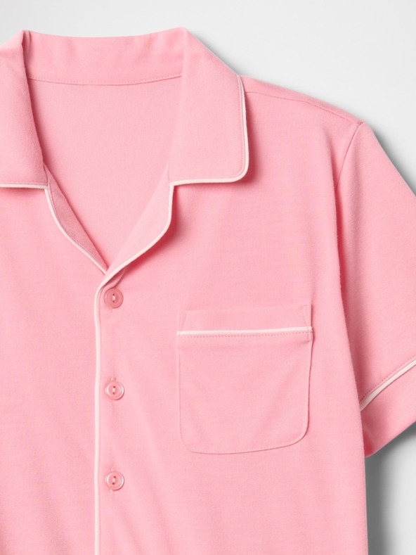 GAP Otroška pižama Gap