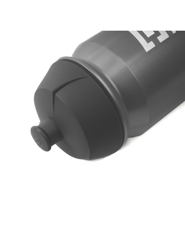 Horsefeathers Kolesarska plastenka 0,5 l - castlerock HORSEFEATHERS