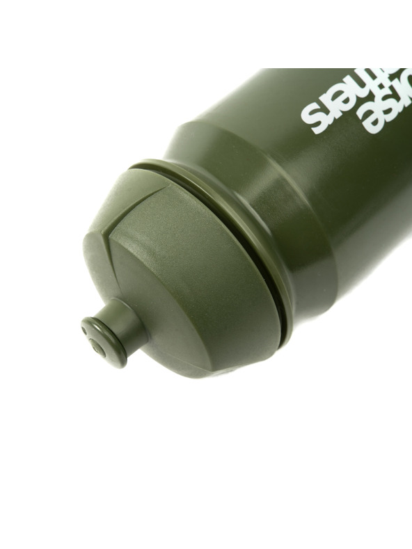 Horsefeathers Kolesarska plastenka 0,5L - HORSEFEATHERS