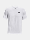 Under Armour Moška majica Under Armour UA Tech Vent SS
