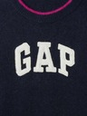 GAP Pulover z logotipom GAP