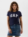 GAP Majica z logotipom GAP
