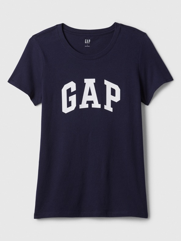 GAP Majica z logotipom GAP