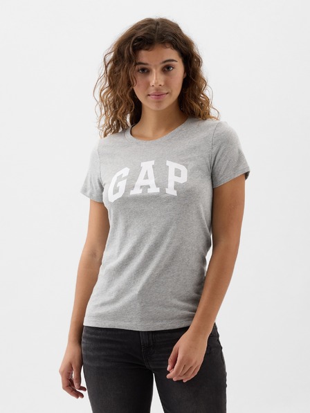 GAP Majica z logotipom GAP
