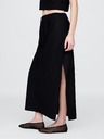 GAP Laneno midi krilo GAP