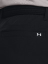 Under Armour Moške hlače Under Armour UA Drive Tapered Pant