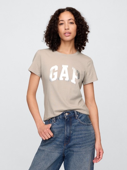 GAP Majica z logotipom GAP