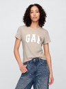 GAP Majica z logotipom GAP