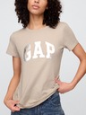 GAP Majica z logotipom GAP