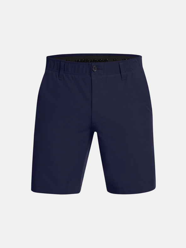 Under Armour Moške kratke hlače Under Armour UA Drive Taper Short