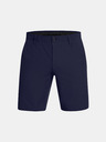 Under Armour Moške kratke hlače Under Armour UA Drive Taper Short