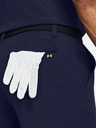 Under Armour Moške kratke hlače Under Armour UA Drive Taper Short