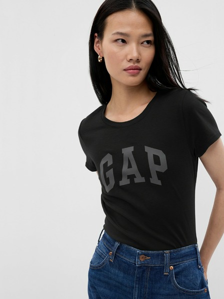 GAP Majica z logotipom GAP