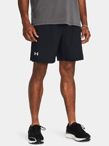 Under Armour Moške kratke hlače Under Armour UA LAUNCH 7'' SHORTS