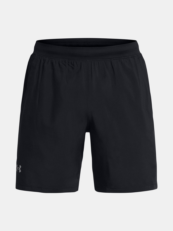 Under Armour Moške kratke hlače Under Armour UA LAUNCH 7'' SHORTS