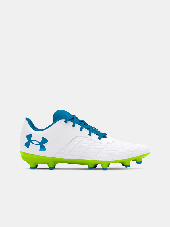 Under Armour Deški nogometni kopački Under Armour UA Magnetico SelectJR 3.0 F