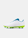 Under Armour Deški nogometni kopački Under Armour UA Magnetico SelectJR 3.0 F