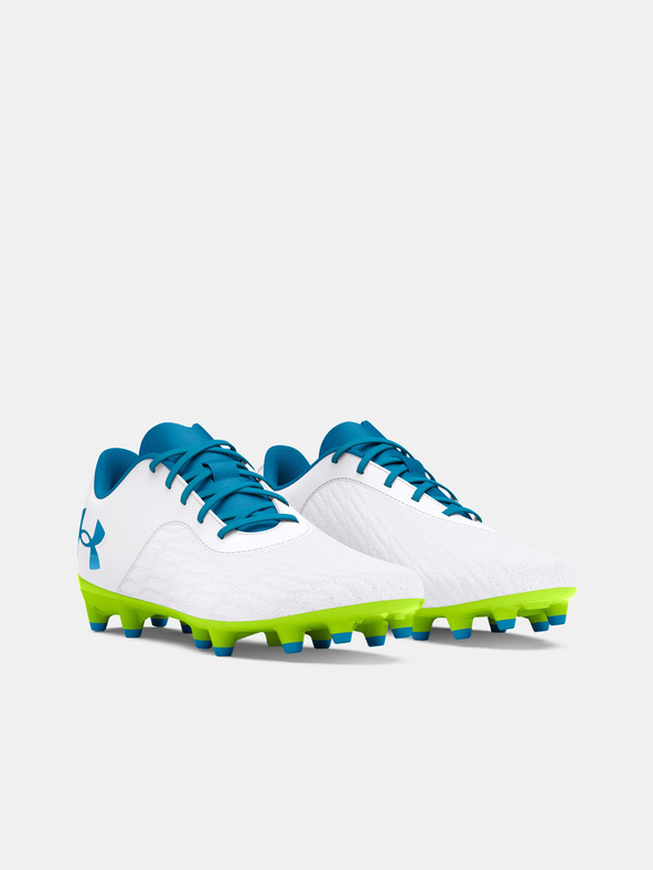 Under Armour Deški nogometni kopački Under Armour UA Magnetico SelectJR 3.0 F