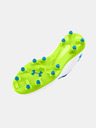 Under Armour Deški nogometni kopački Under Armour UA Magnetico SelectJR 3.0 F