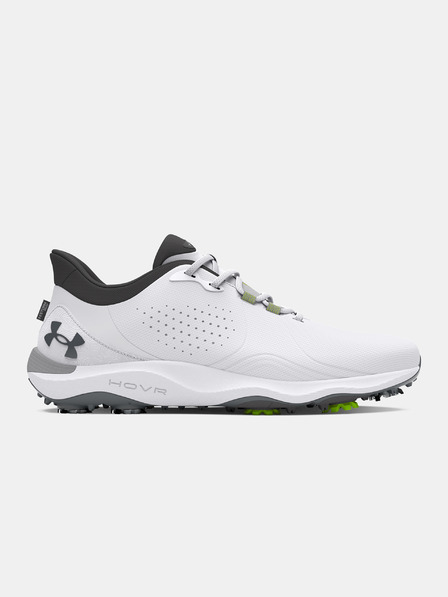 Under Armour Moški čevlji Under Armour UA Drive Pro Wide