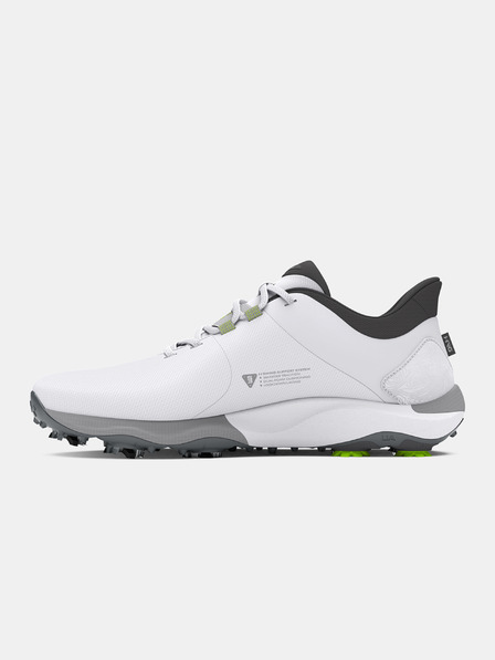 Under Armour Moški čevlji Under Armour UA Drive Pro Wide