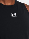 Under Armour Ženska majica brez rokavov Under Armour Campus Muscle Tank